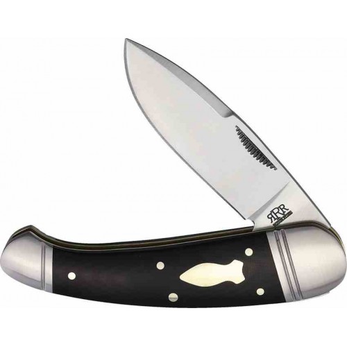 Rough Rider Panthera rrr020 Rough Rider Panthera rrr020