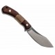 Condor Mountaineer Trail Knife ctk1204124c