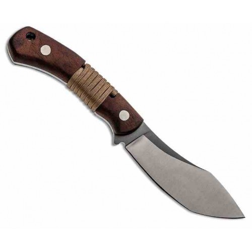 Condor Mountaineer Trail Knife ctk1204124c