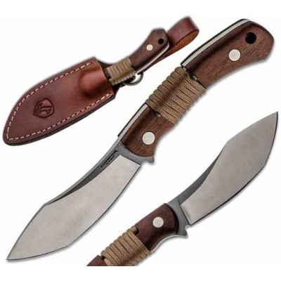 Condor Mountaineer Trail Knife ctk1204124c