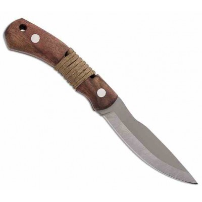 Condor Mountaineer Trail Hunter ctk1204264c Condor Mountaineer Trail Hunter ctk1204264c