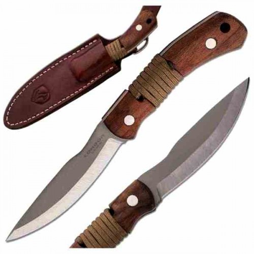 Condor Mountaineer Trail Hunter ctk1204264c