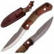 Condor Mountaineer Trail Hunter ctk1204264c