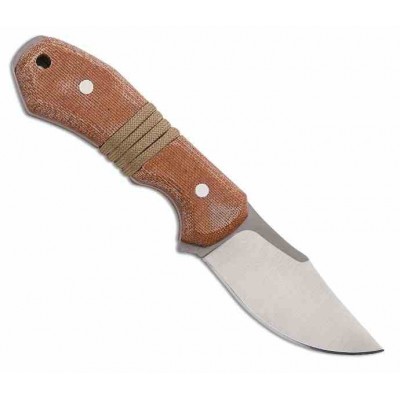 Condor Mountaineer Trail Wingman ctk121275sk Condor Mountaineer Trail Wingman ctk121275sk