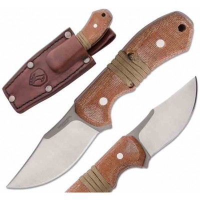 Condor Mountaineer Trail Wingman ctk121275sk Condor Mountaineer Trail Wingman ctk121275sk