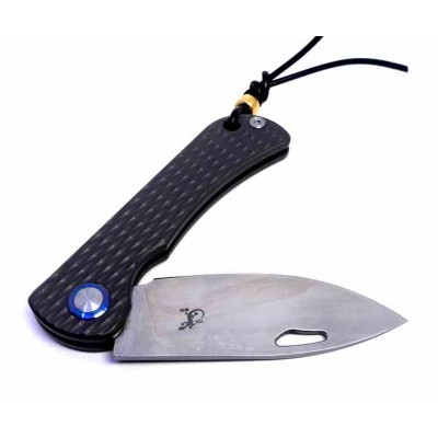 Salamandra Tek 828522 Salamandra Tek 828522