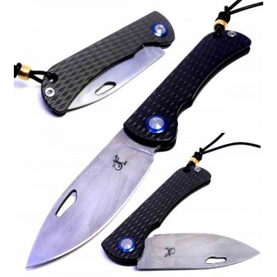 Salamandra Tek 828522 Salamandra Tek 828522