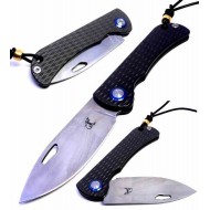 Salamandra Tek 828522