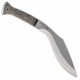 Condor K-Tac Kukri Knife Army Green ctk181210