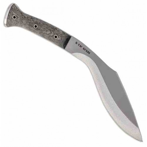 Condor K-Tac Kukri Knife Army Green ctk181210