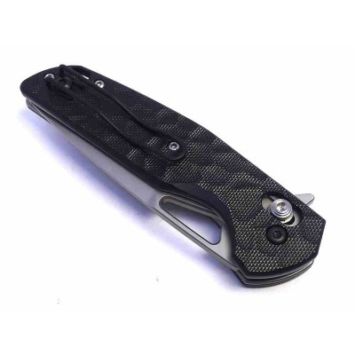 Salamandra Tek 830522 Salamandra Tek 830522