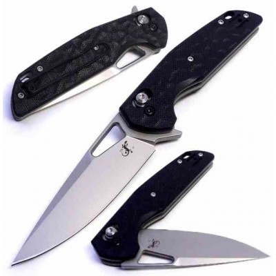 Salamandra Tek 830522 Salamandra Tek 830522