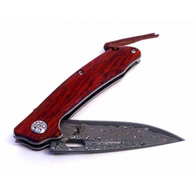 Salamandra Tek 825525  Salamandra Tek 825525