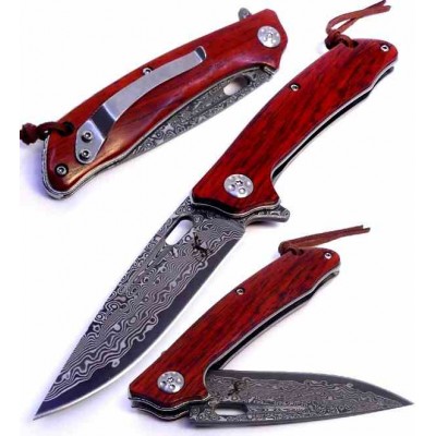 Salamandra Tek 825525  Salamandra Tek 825525