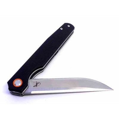 Salamandra Tek 829522 Salamandra Tek 829522