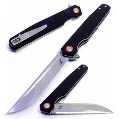 Salamandra Tek 829522 Salamandra Tek 829522