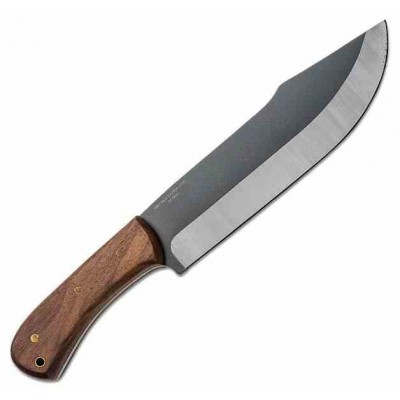 United Bushmaster Butcher Bowie uc3464