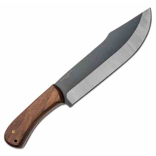 United Bushmaster Butcher Bowie uc3464