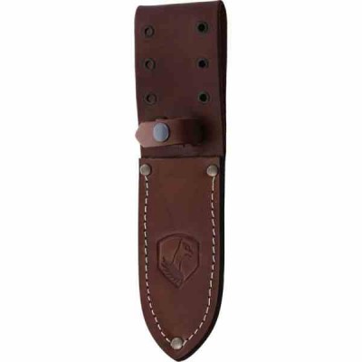 Condor Tactical P.A.S.S. Chute ctk18271054c Condor Tactical P.A.S.S. Chute ctk18271054c