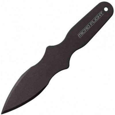 Cold Steel Micro Flight cs80stmb Cold Steel Micro Flight cs80stmb