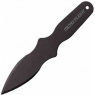 Cold Steel Micro Flight cs80stmb Cold Steel Micro Flight cs80stmb