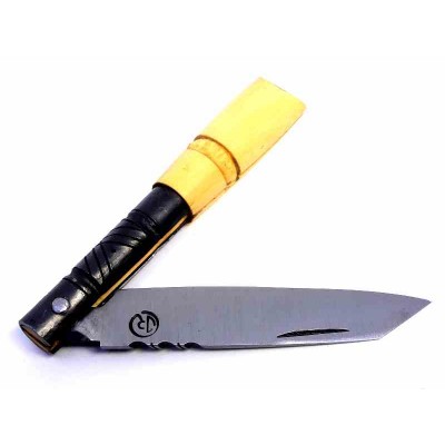 Joselu RDB Asturiana Boj Virola Negra Joselu RDB Asturiana Boj Virola Negra