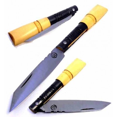 Joselu RDB Asturiana Boj Virola Negra Joselu RDB Asturiana Boj Virola Negra