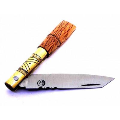 Joselu RDB Asturiana Encina Virola Laton Joselu RDB Asturiana Encina Virola Laton