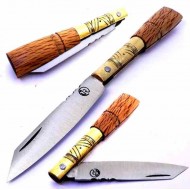 Joselu RDB Asturiana Encina Virola Laton