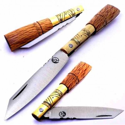 Joselu RDB Asturiana Encina Virola Laton