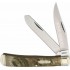 Marbles Rams Horn Trapper mr358