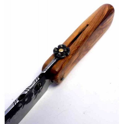 Joselu RDB Piamontesa Acebuche Joselu RDB Piamontesa Acebuche