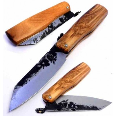 Joselu RDB Piamontesa Acebuche Joselu RDB Piamontesa Acebuche