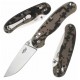 Ganzo Firebird FB727S-ca Camo