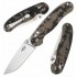 Ganzo Firebird FB727S-ca Camo