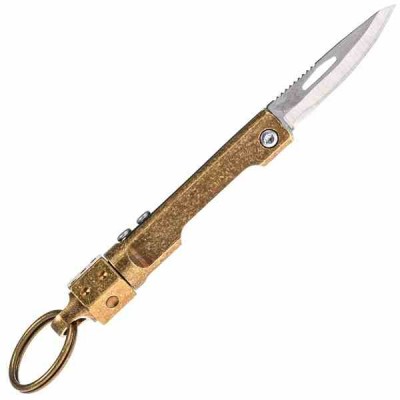 Ketuo Dice EDC Mini ketm001