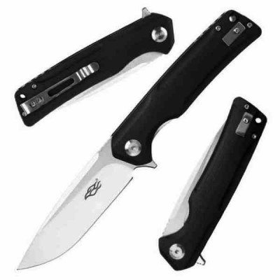 Ganzo Firebird F720-O   - knives, sharpeners, axes