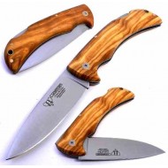 Cudeman Galatea Olive 325L