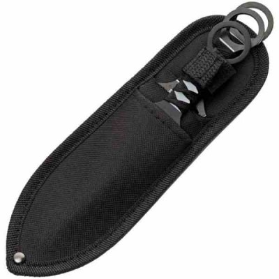 Rite Edge Throwing Set cn211547 Rite Edge Throwing Set cn211547