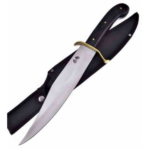 Frost American History Bowie fcsa03bpw