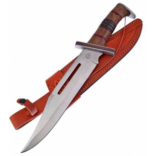 Frost Grand River Bowie fcw652dw