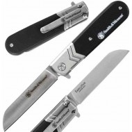 Smith & Wesson Executive Barlow sw1147094 Smith & Wesson Executive Barlow sw1147094