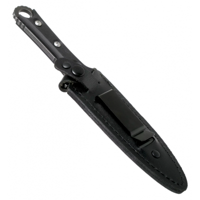 Smith & Wesson Full Tang swf606 Smith & Wesson Full Tang swf606