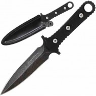 Smith & Wesson Full Tang swf606 Smith & Wesson Full Tang swf606