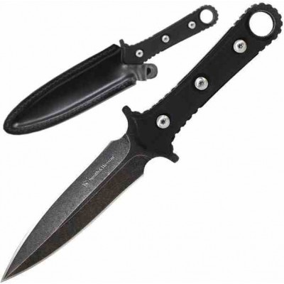 Smith & Wesson Full Tang swf606 Smith & Wesson Full Tang swf606