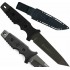 Smith & Wesson Special Ops Tactical Tanto sw7