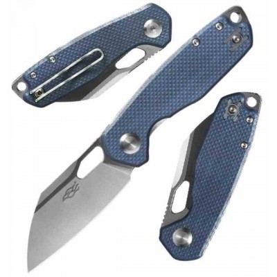 Ganzo Firebird FH924-gy Gray