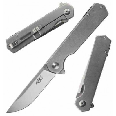 Ganzo Firebird FH12-ss 