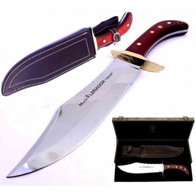 Muela Leñador 25R Muela Leñador 25R