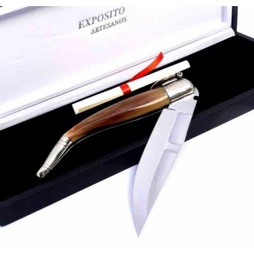 Exposito 301 Asta Toro m301at